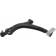 active