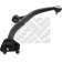 nop