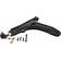 active