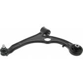 Reactiearm, wielophanging MAPCO - 49041
