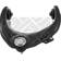 nop