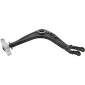 Reactiearm, wielophanging MAPCO - 49321
