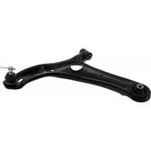Reactiearm, wielophanging MAPCO - 49568