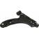 active