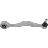 Reactiearm, wielophanging MAPCO - 49662