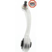 Reactiearm, wielophanging MAPCO - 49681HPS