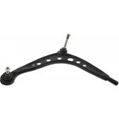 Reactiearm, wielophanging MAPCO - 49733
