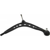 Reactiearm, wielophanging MAPCO - 49734