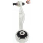 Reactiearm, wielophanging MAPCO - 49791HPS