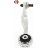 Reactiearm, wielophanging MAPCO - 49792HPS