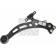 nop