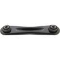 Reactiearm, wielophanging MAPCO - 51616