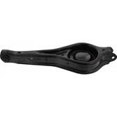 Reactiearm, wielophanging MAPCO - 51617
