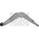 nop