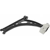 Reactiearm, wielophanging MAPCO - 51727