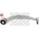 nop