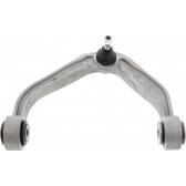 Reactiearm, wielophanging MAPCO - 59019