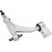 Reactiearm, wielophanging MAPCO - 59022