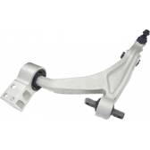 Reactiearm, wielophanging MAPCO - 59023