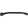nop