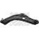 nop