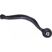 Reactiearm, wielophanging MAPCO - 59606
