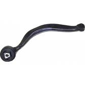 Reactiearm, wielophanging MAPCO - 59607