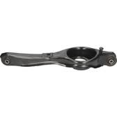 Reactiearm, wielophanging MAPCO - 59647