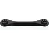 Reactiearm, wielophanging MAPCO - 59668