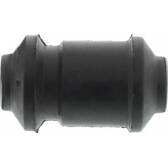 Draagarmrubber MAPCO - 19993