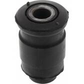 Draagarmrubber MAPCO - 33002