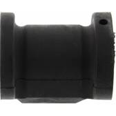 Draagarmrubber MAPCO - 33003