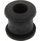 Draagarmrubber MAPCO - 33006