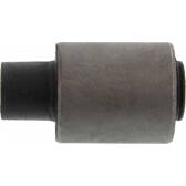 Draagarmrubber MAPCO - 33007