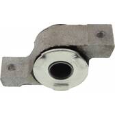 Draagarmrubber MAPCO - 33008