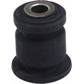 Draagarmrubber MAPCO - 33011