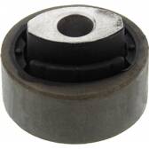 Draagarmrubber MAPCO - 33012
