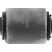 Draagarmrubber MAPCO - 33100
