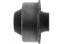Draagarmrubber