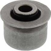 Draagarmrubber MAPCO - 33446