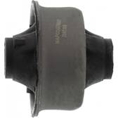 Draagarmrubber MAPCO - 33567