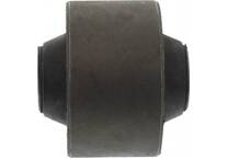 Draagarmrubber