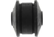 Draagarmrubber
