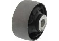 Draagarmrubber