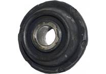 Draagarmrubber