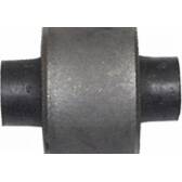 Draagarmrubber MAPCO - 33901