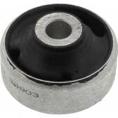 Draagarmrubber MAPCO - 33903
