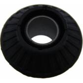 Draagarmrubber MAPCO - 33923