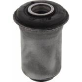 Draagarmrubber MAPCO - 33994