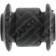 nop